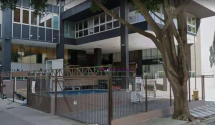 Loja à venda, 56 m² por R$ 1.020.000,00 - Jardins - São Paulo/SP