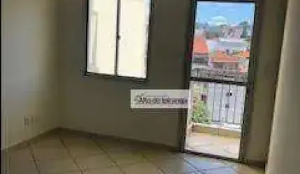 Apartamento com 2 dormitórios, 56 m² - venda por R$ 370.000,00 ou aluguel por R$ 2.888,00/mês - Jabaquara - São Paulo/SP