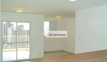 Apartamento com 3 dormitórios à venda, 69 m² por R$ 535.000,00 - Vila das Mercês - São Paulo/SP