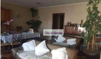 Sobrado com 3 dormitórios à venda, 400 m² por R$ 2.340.000,00 - Vila Prudente (Zona Leste) - São Paulo/SP