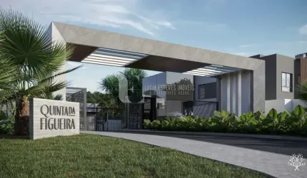Casa em condomínio fechado com 4 quartos à venda na Rua Nicolau José Gravina, 911, Cascatinha, Curitiba, 292 m2 por R$ 3.966.638