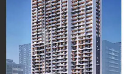 Apartamento com 1 quarto à venda na Alameda Doutor Carlos de Carvalho, 256, Centro, Curitiba, 37 m2 por R$ 525.701