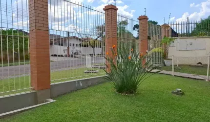 Apartamento com 3 quartos à venda na Rua Cláudio Chatagnier, 550, Bacacheri, Curitiba, 79 m2 por R$ 545.000