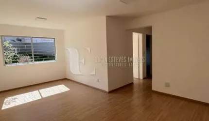 Apartamento com 3 quartos à venda na Rua Cláudio Chatagnier, 550, Bacacheri, Curitiba, 79 m2 por R$ 545.000