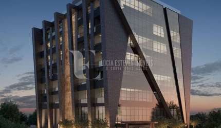 Ponto comercial à venda na Avenida Vicente Machado, 1465, Batel, Curitiba, 60 m2 por R$ 1.198.427