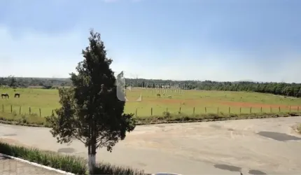 Terreno comercial à venda na Rua Padre Leopoldo Jarek, Campo Largo da Roseira, São José dos Pinhais, 128000 m2