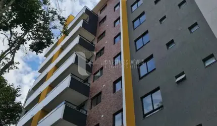 Cobertura com 3 quartos à venda na Rua Pará, 1306, Água Verde, Curitiba, 152 m2 por R$ 1.490.000