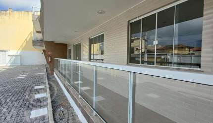 Apartamento à venda. Bairro Palmeiras