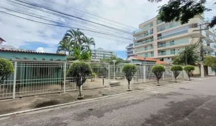 Casa linear 2 quartos, em Condomínio, 70m²,  à Venda