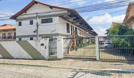 Casa em Condomínio para Venda em Cabo Frio, Ville Blanche, 2 dormitórios, 1 suíte, 2 banheiros, 1 vaga