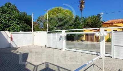 Apartamento à venda. Bairro Palmeiras