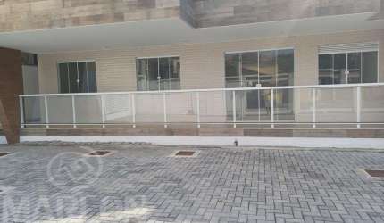 Apartamento térreo à venda no bairro Palmeiras