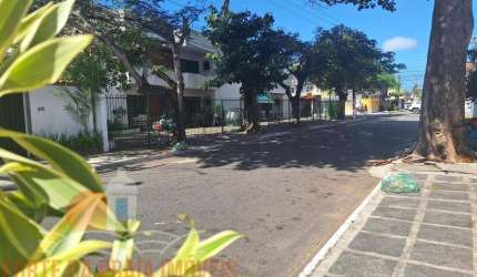 Casa em Condomínio para Venda em Cabo Frio, Palmeiras, 2 dormitórios, 1 banheiro, 1 vaga
