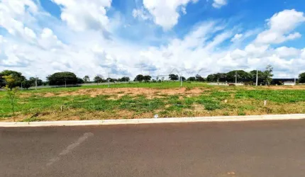 Terreno à venda na Rua Doutor Plínio de Godoy, Residencial Villa de Leon, Piratininga, 308 m2 por R$ 260.000