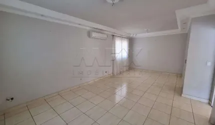 Casa com 3 quartos à venda na Rua Alto Purús, Jardim Bela Vista, Bauru, 196 m2 por R$ 570.000