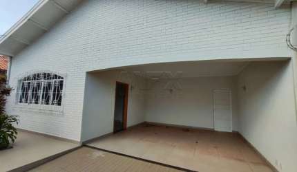 Casa com 3 quartos à venda na Rua Alto Purús, Vila Camargo, Bauru, 191 m2 por R$ 630.000