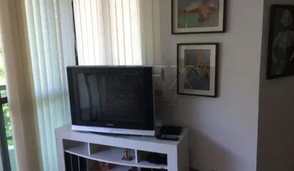 Apartamento com 3 quartos à venda na Rua Piracicaba, Pitangueiras, Guarujá, 150 m2 por R$ 1.350.000