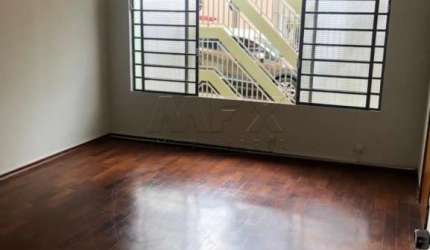 Casa com 6 quartos à venda na Rua Machado de Assis, Jardim Nasralla, Bauru, 300 m2 por R$ 1.000.000