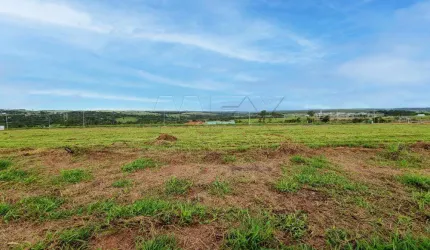 Terreno à venda na Rua Doutor Plínio de Godoy, Guestier Residencial Boutique, Piratininga, 322 m2 por R$ 280.000