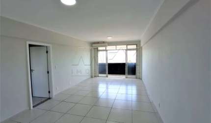Apartamento com 3 quartos à venda na Rua Machado de Assis, Jardim Nasralla, Bauru, 147 m2 por R$ 480.000