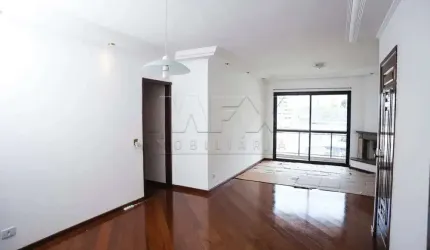 Apartamento com 4 quartos à venda na Rua Mattia Filizzola, Real Parque, São Paulo, 145 m2 por R$ 1.000.000