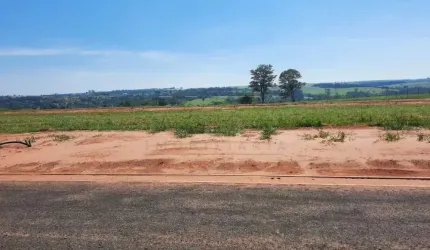 Terreno à venda na Rua Doutor Plínio de Godoy, Guestier Residencial Boutique, Piratininga, 422 m2 por R$ 360.000