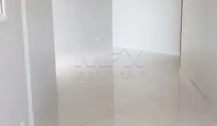 Apartamento com 3 quartos à venda na Rua Padre João, Vila Santa Tereza, Bauru, 136 m2 por R$ 980.000