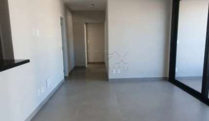 Apartamento com 3 quartos à venda na Rua Charles Lindemberg, Parque Jardim Europa, Bauru, 98 m2 por R$ 840.000