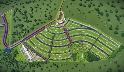 Terreno à venda na Rua Doutor Plínio de Godoy, Guestier Residencial Boutique, Piratininga, 322 m2 por R$ 320.000