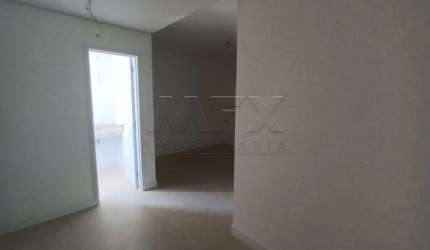 Apartamento com 3 quartos à venda na Rua Professor Wilson Monteiro Bonato, Jardim Paulista, Bauru, 117 m2 por R$ 1.265.000