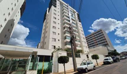 Apartamento com 2 quartos para alugar na Rua Engenheiro Alpheu José Ribas Sampaio, Jardim Infante Dom Henrique, Bauru, 70 m2 por R$ 3.700