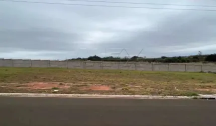 Terreno à venda na Rua Doutor Plínio de Godoy, Residencial Ávila Piratininga, Piratininga, 402 m2 por R$ 195.000
