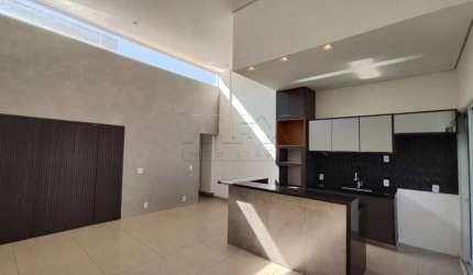 Casa com 3 quartos à venda na Rua Doutor Hércules Mastrelli, Jardim Solange, Bauru, 122 m2 por R$ 560.000