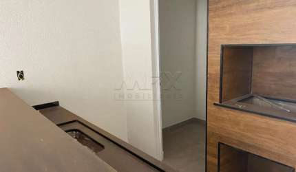 Casa com 3 quartos à venda na Rua Alto Juruá, Vila Lemos, Bauru, 166 m2 por R$ 450.000