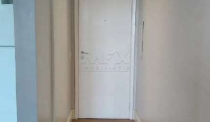 Apartamento com 2 quartos à venda na Rua Severino Lins, Vila Aviação, Bauru, 68 m2 por R$ 500.000
