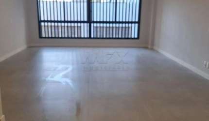 Sala comercial para alugar na Avenida Affonso José Aiello, Vila Aviação, Bauru, 51 m2 por R$ 3.500