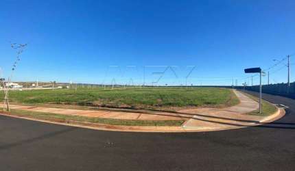 Terreno à venda no Jardim Estoril, Bauru , 667 m2 por R$ 667.000