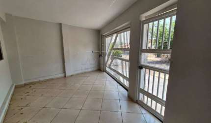 Casa com 2 quartos à venda na Rua Alaska, Jardim Terra Branca, Bauru, 138 m2 por R$ 395.000