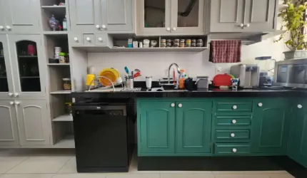 Apartamento com 3 quartos à venda na Rua Pedro Oliveira Tavares, Jardim Colonial, Bauru, 157 m2 por R$ 600.000