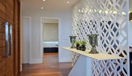 Apartamento com 4 quartos para alugar na Avenida Affonso José Aiello, Vila Aviação, Bauru, 380 m2 por R$ 15.000