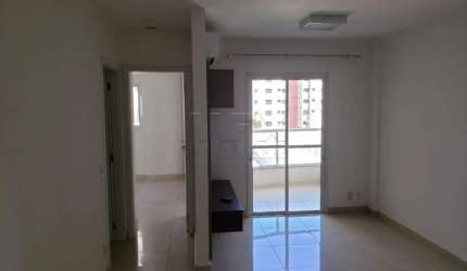 Apartamento com 2 quartos para alugar na Rua Henrique Savi, Vila Nova Cidade Universitária, Bauru, 67 m2 por R$ 2.600