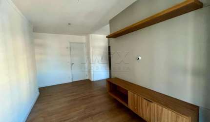 Apartamento com 2 quartos para alugar na Rua Aristides Barbosa de Carvalho, Jardim Infante Dom Henrique, Bauru, 62 m2 por R$ 3.000