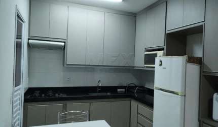 Casa em condomínio fechado com 2 quartos para alugar na Rua Joaquim Marques de Figueiredo, Distrito Industrial Domingos Biancardi, Bauru, 69 m2 por R$ 1.800