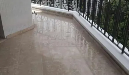 Apartamento com 4 quartos à venda na Avenida Washington Luís, Santo Amaro, São Paulo, 310 m2 por R$ 3.500.000