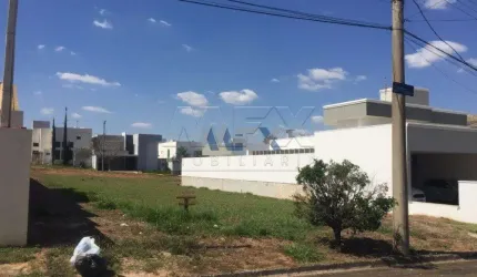 Terreno à venda na Rua Luiz Levorato, Jardim Marabá, Bauru, 450 m2 por R$ 250.000