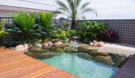 Casa em condomínio fechado com 3 quartos à venda na Avenida José Vicente Aiello, Parque das Nações, Bauru, 350 m2 por R$ 2.200.000
