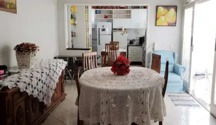 Casa com 3 quartos à venda na Rua Bartolomeu de Gusmão, Jardim América, Bauru, 342 m2 por R$ 750.000