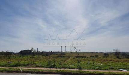 Terreno à venda na Rodovia Comandante João Ribeiro de Barros, Distrito Industrial Claudio Guedes Misquiati, Bauru, 54000 m2 por R$ 6.480.000