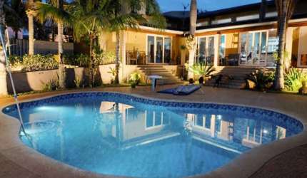 Casa em condomínio fechado com 3 quartos à venda na Avenida Irineu Bastos, Residencial Lago Sul, Bauru, 426 m2 por R$ 4.430.000