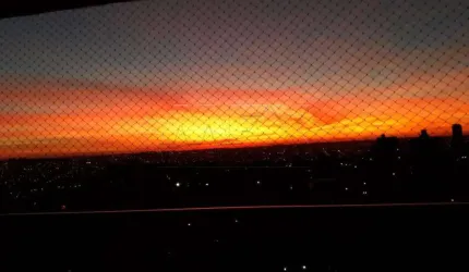 Apartamento com 4 quartos à venda na Rua Orlando Cardoso, Jardim Estoril IV, Bauru, 260 m2 por R$ 1.275.000